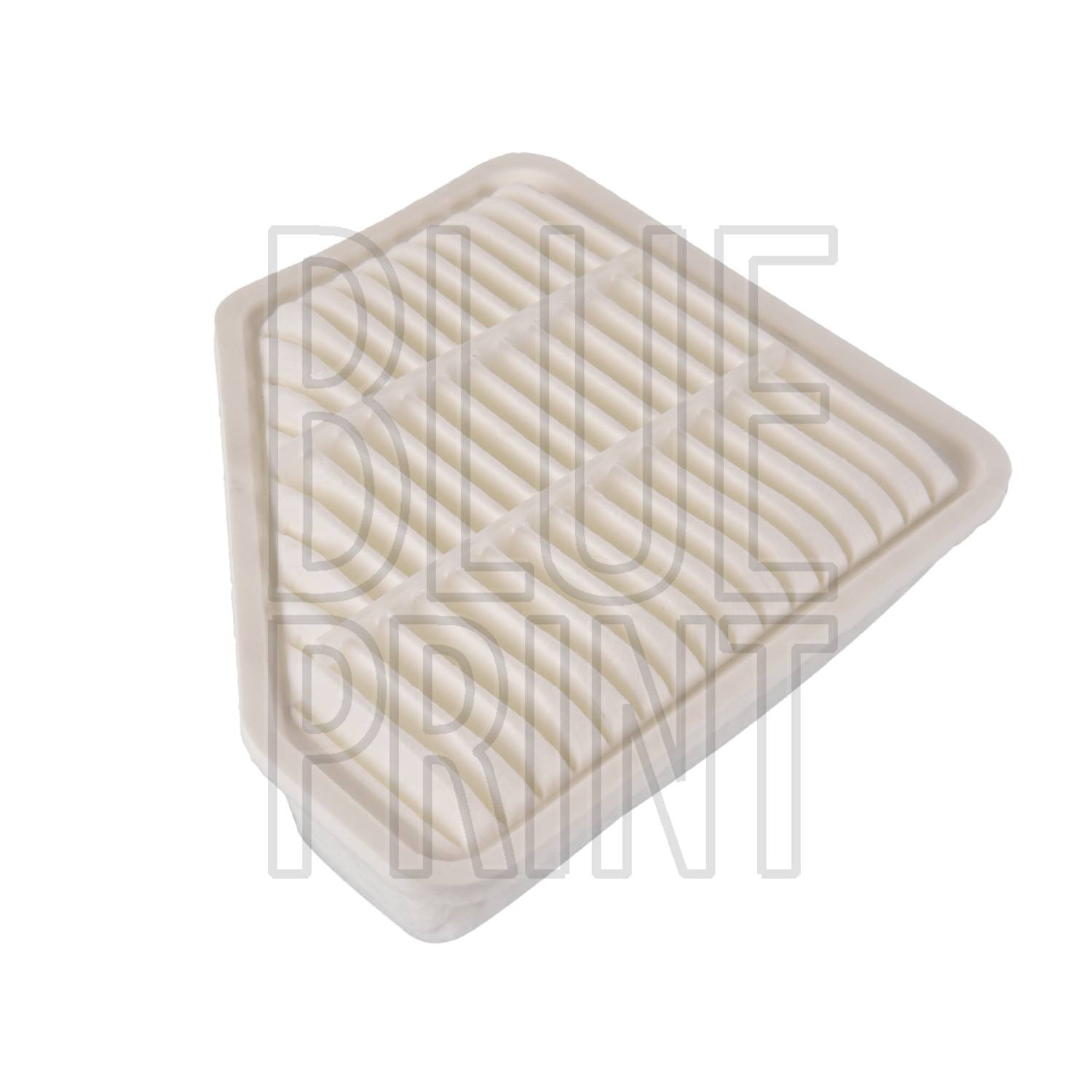 Toyota Auris Hava Fıltresı OEM 17801-0R030 Toyota Auris Hava Fıltresı OEM 17801-0R030
